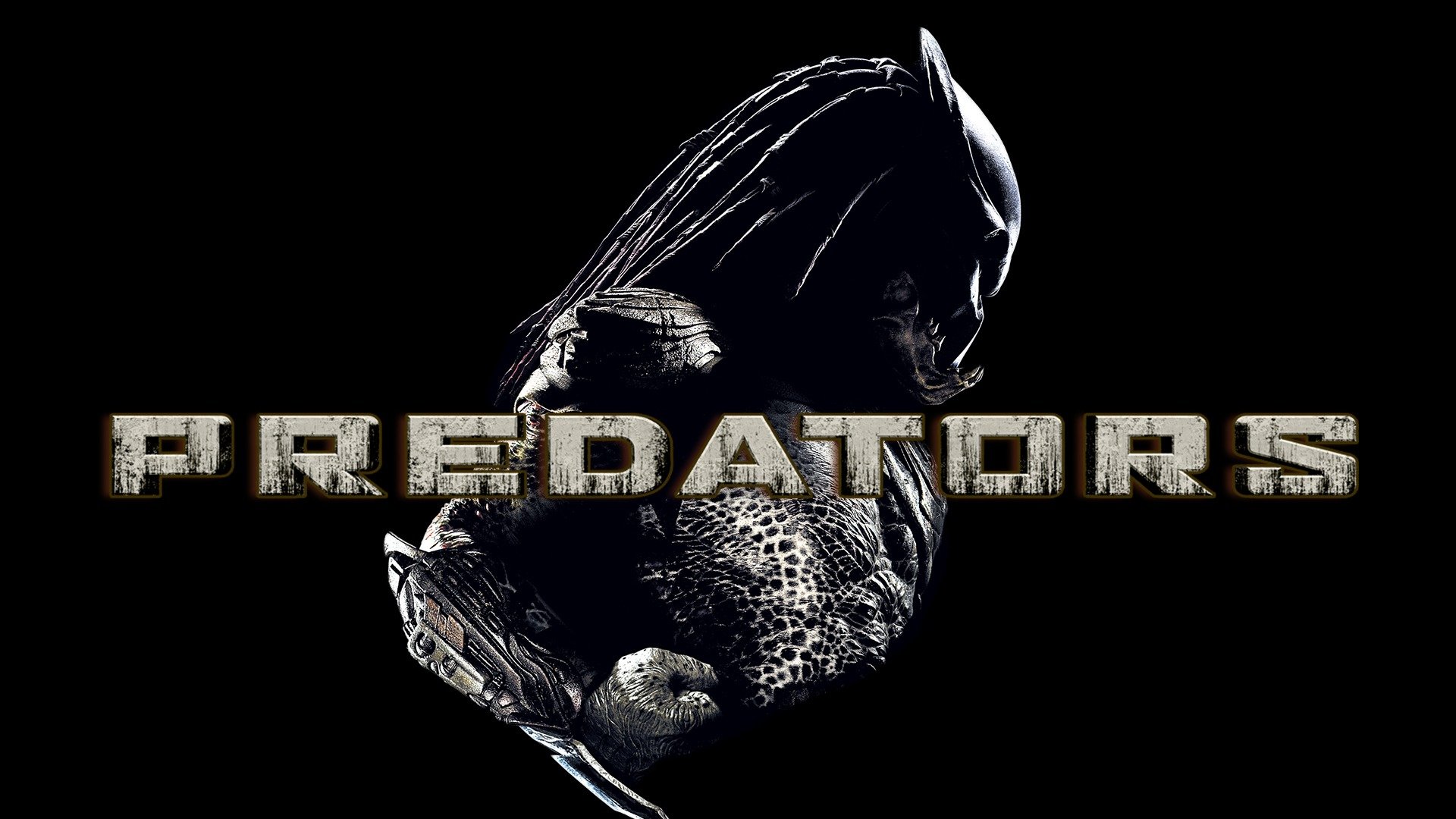 42-facts-about-the-movie-predators