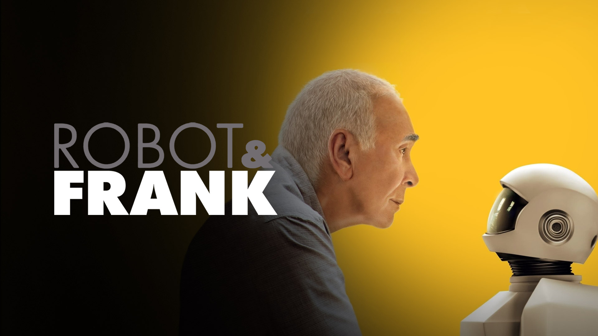 42 Facts about the movie Robot and Frank - Facts.net