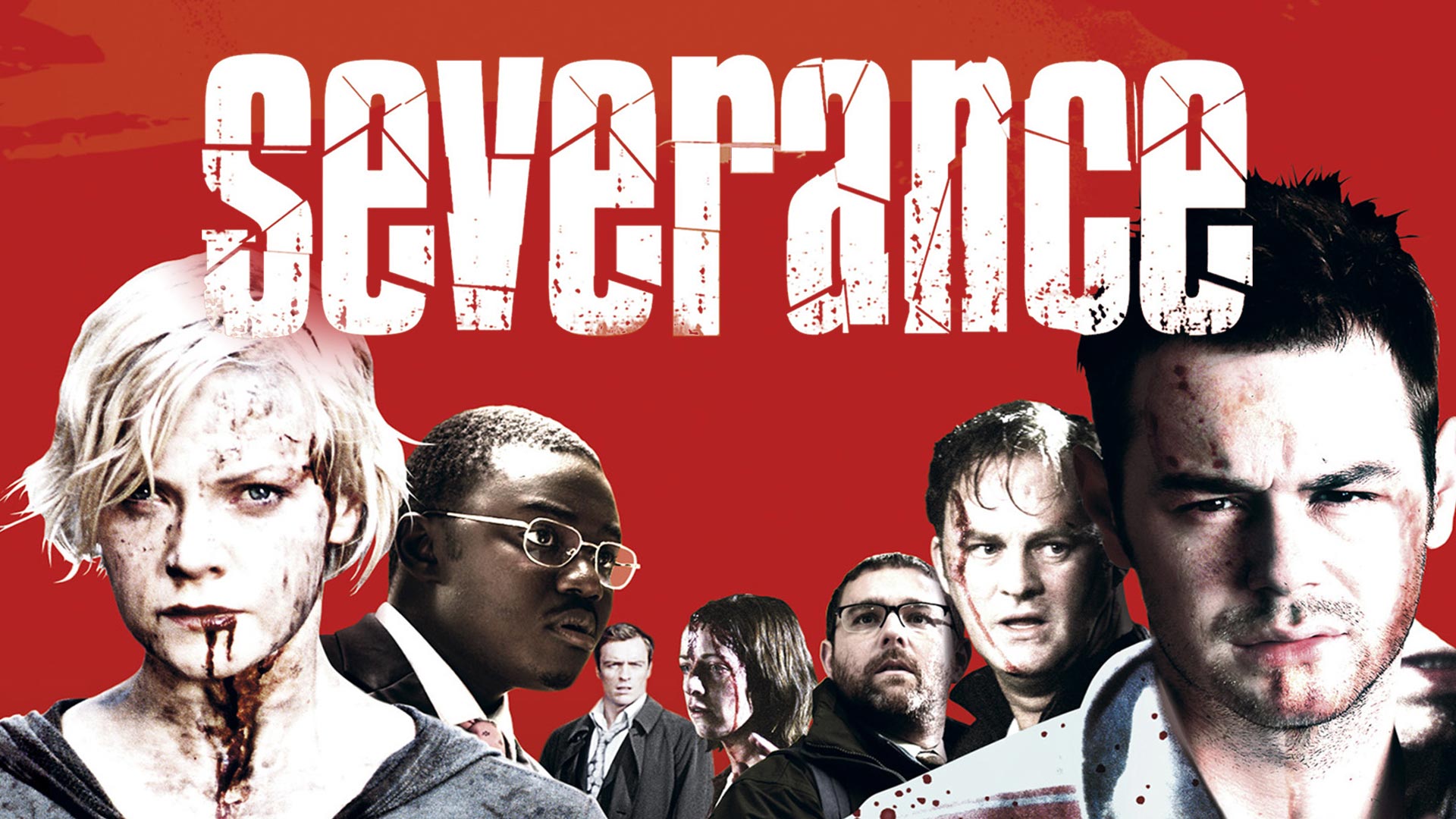 42-facts-about-the-movie-severance