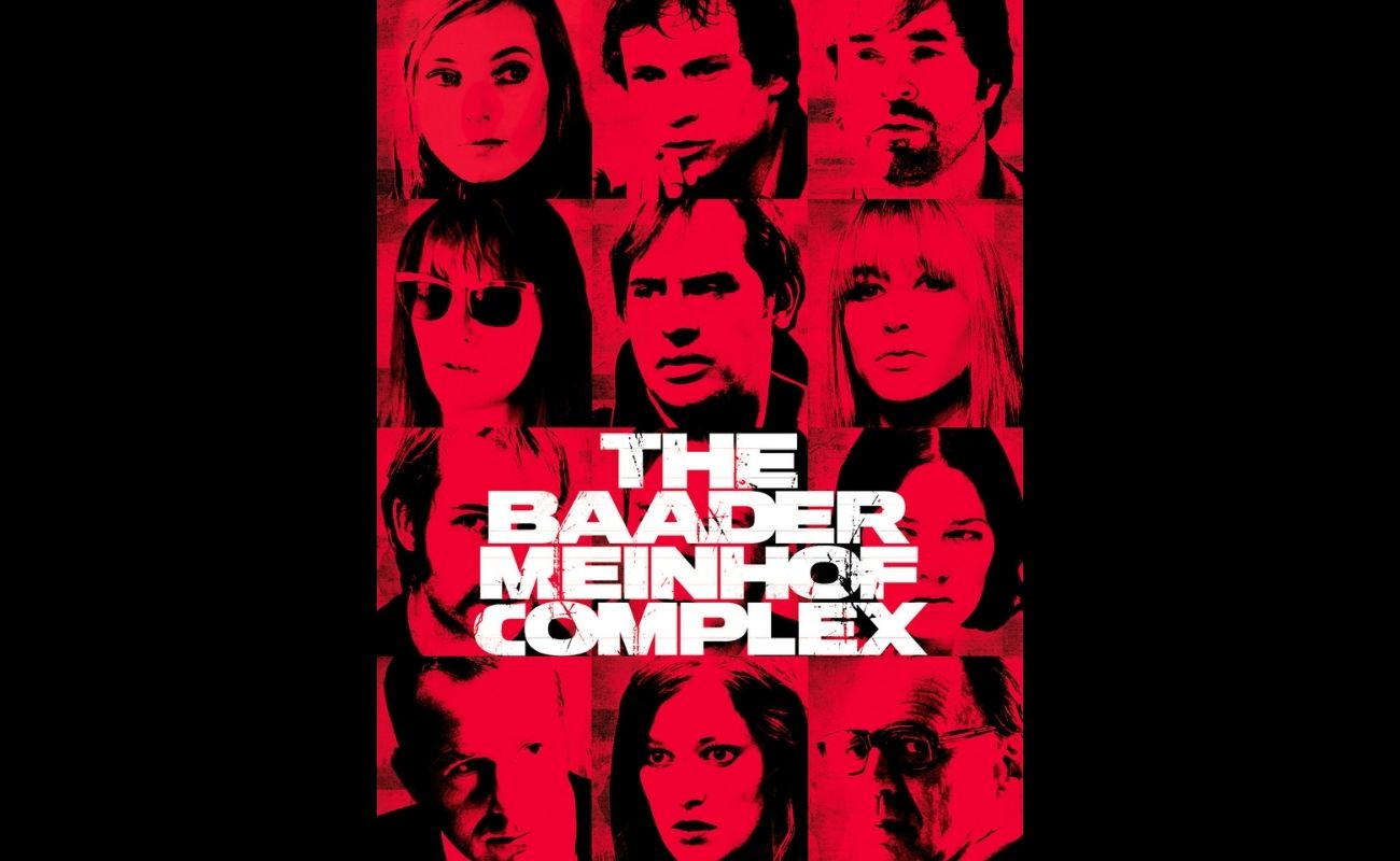 42-facts-about-the-movie-the-baader-meinhof-complex