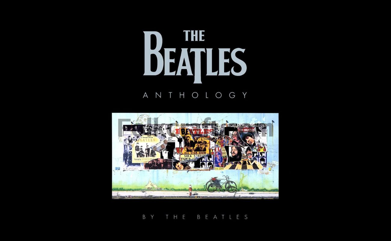 42-facts-about-the-movie-the-beatles-anthology