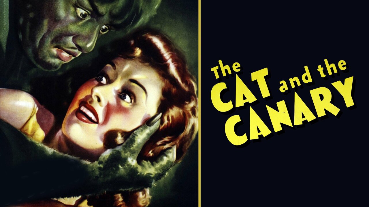 42-facts-about-the-movie-the-cat-and-the-canary