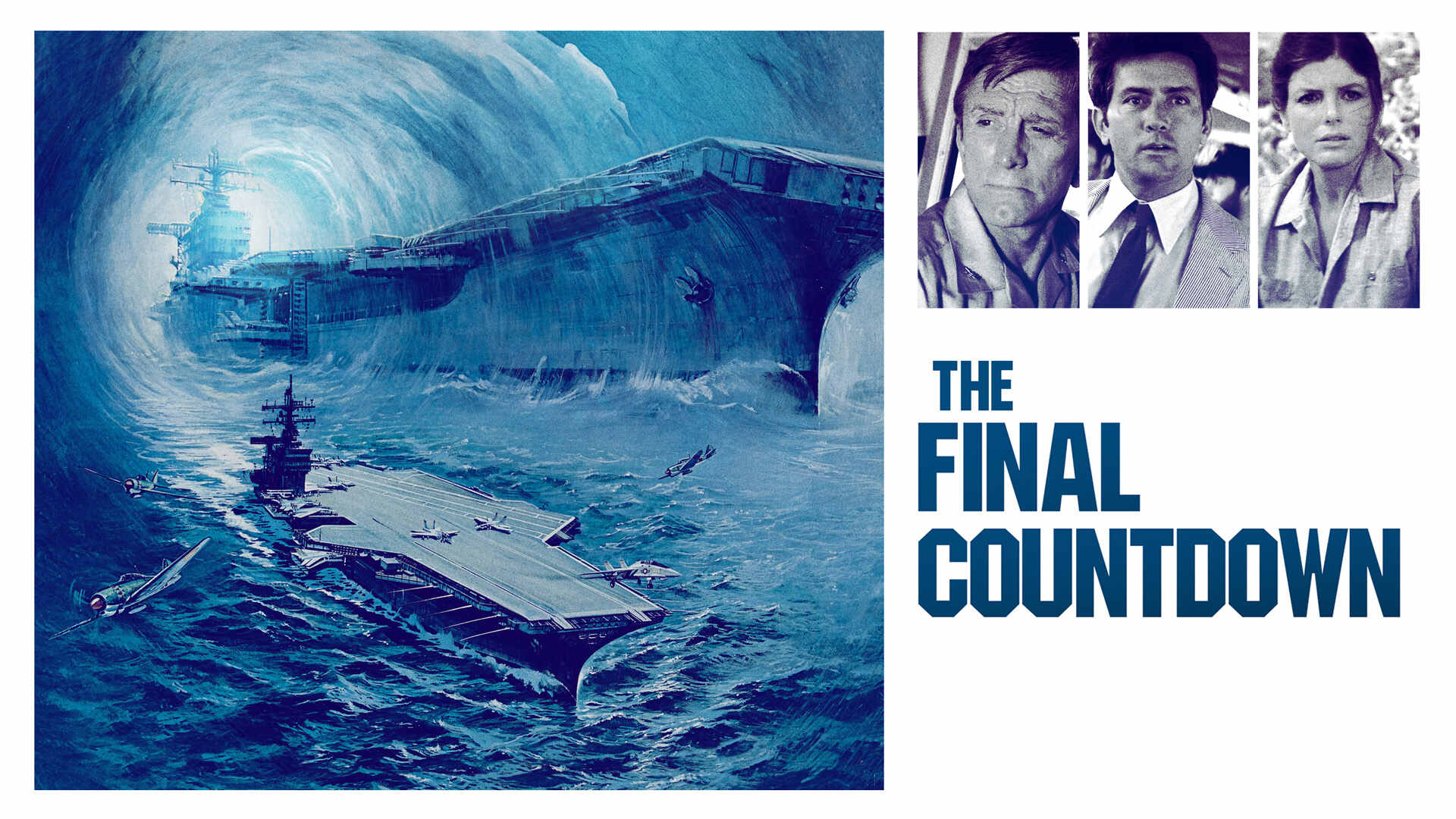 42-facts-about-the-movie-the-final-countdown