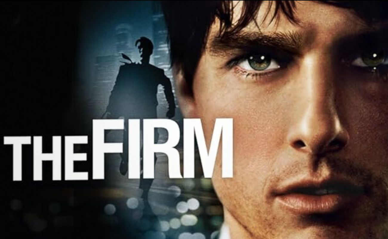 42-facts-about-the-movie-the-firm