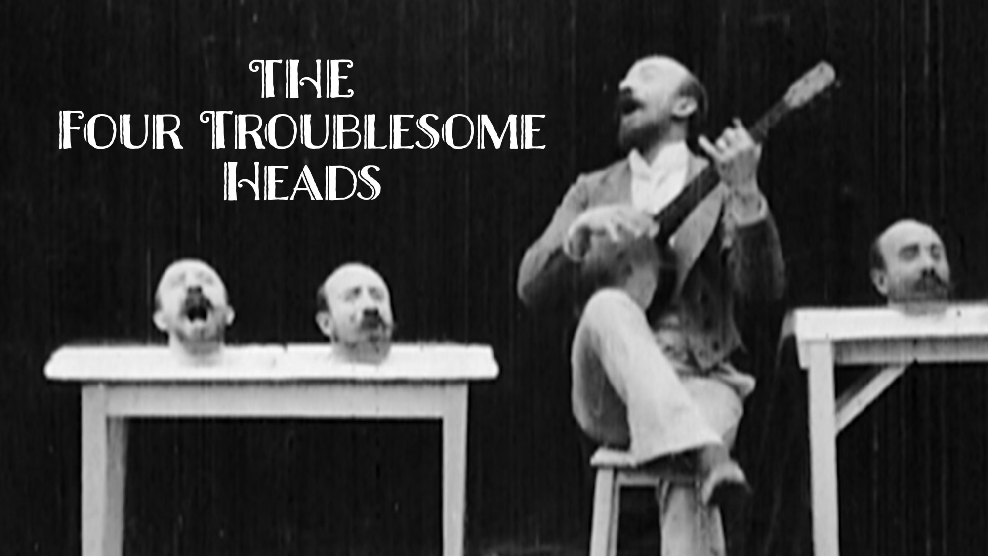 42-facts-about-the-movie-the-four-troublesome-heads