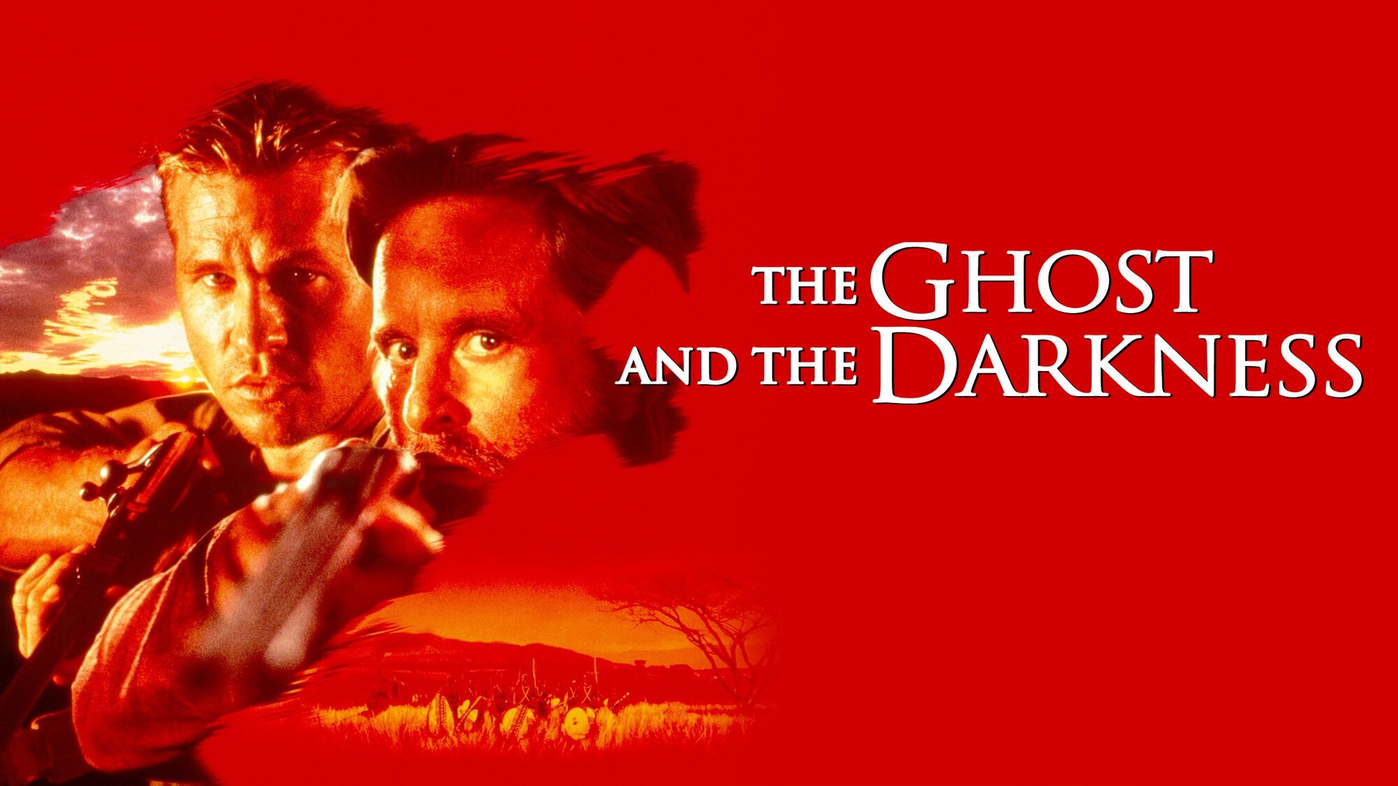 42-facts-about-the-movie-the-ghost-and-the-darkness