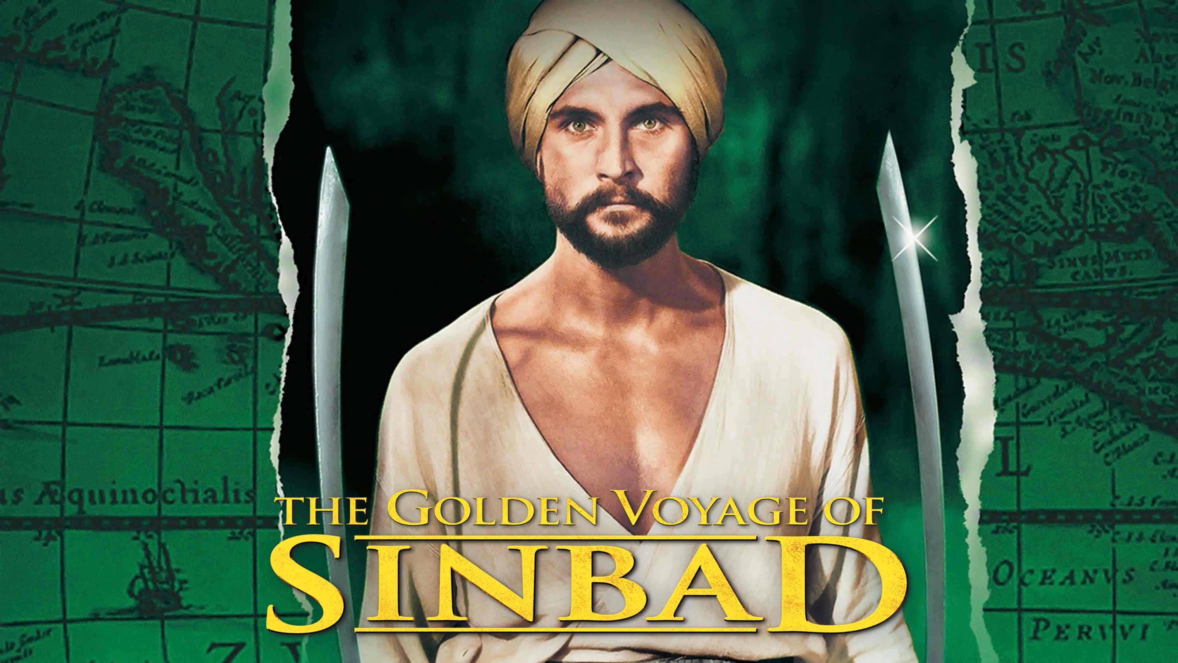 42-facts-about-the-movie-the-golden-voyage-of-sinbad