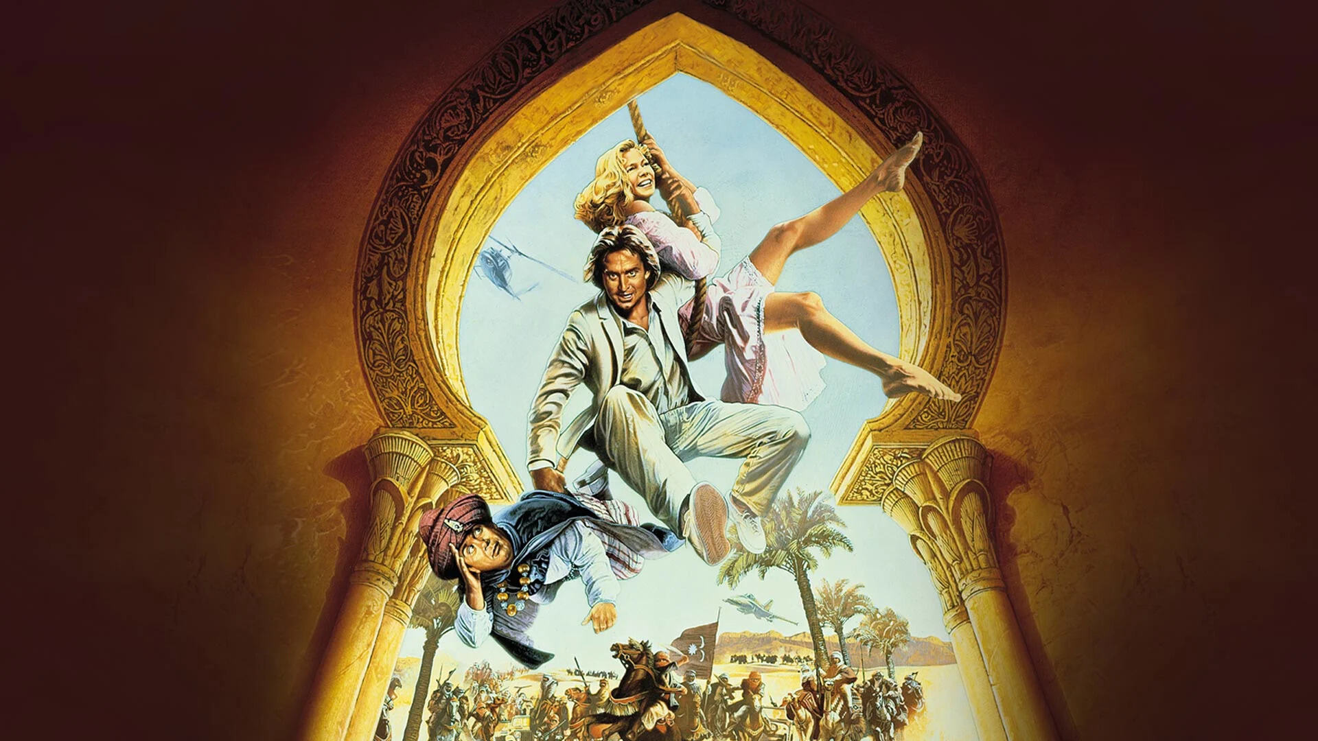 42-facts-about-the-movie-the-jewel-of-the-nile