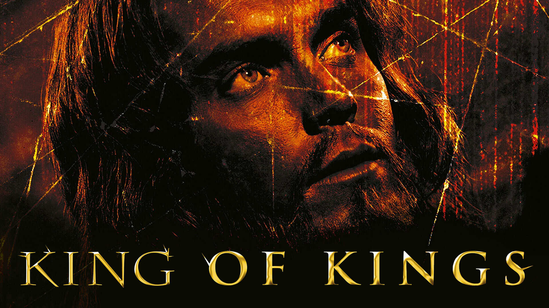42-facts-about-the-movie-the-king-of-kings
