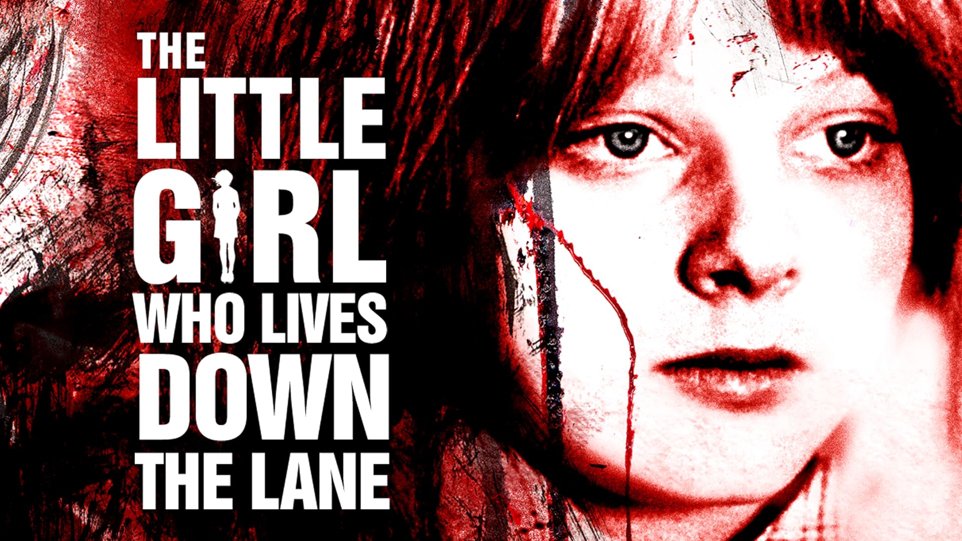42-facts-about-the-movie-the-little-girl-who-lives-down-the-lane