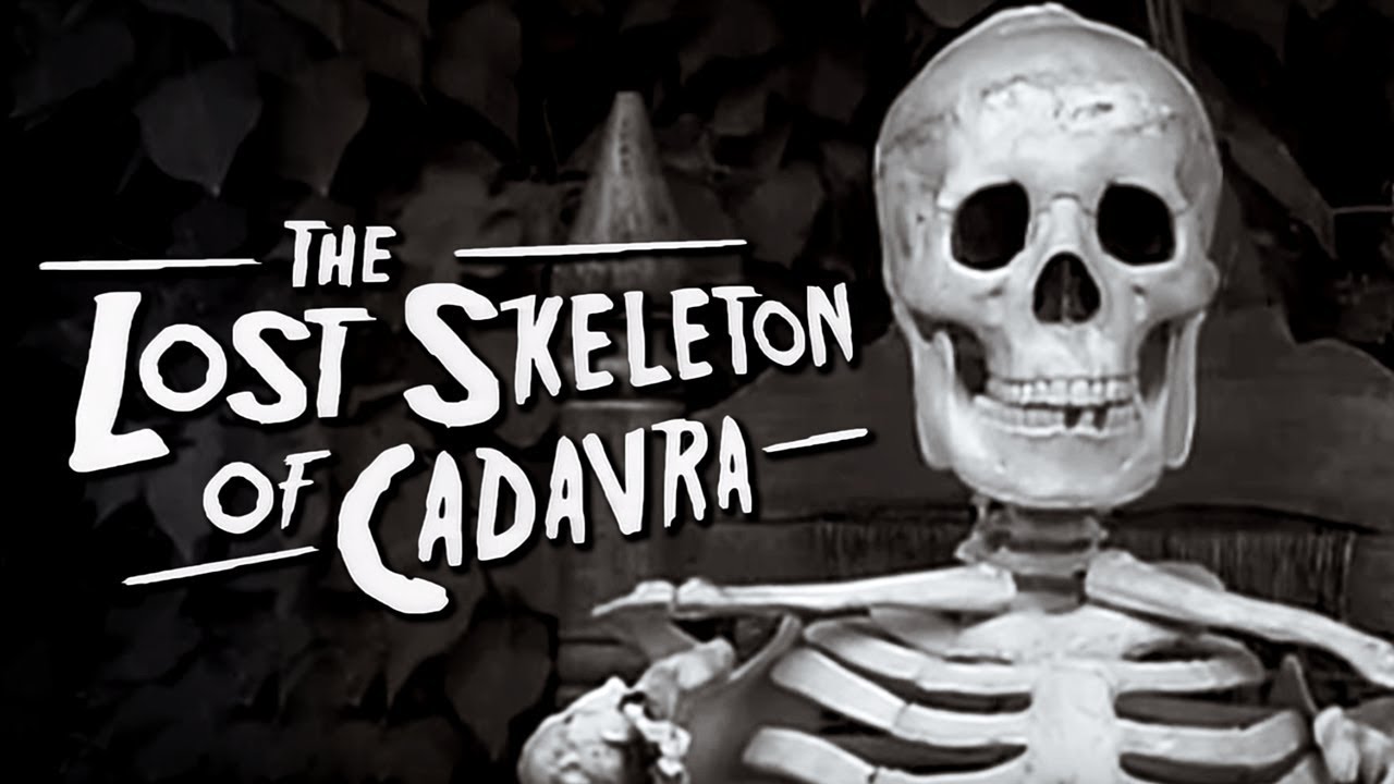 42-facts-about-the-movie-the-lost-skeleton-of-cadavra