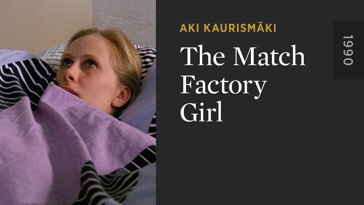 42-facts-about-the-movie-the-match-factory-girl