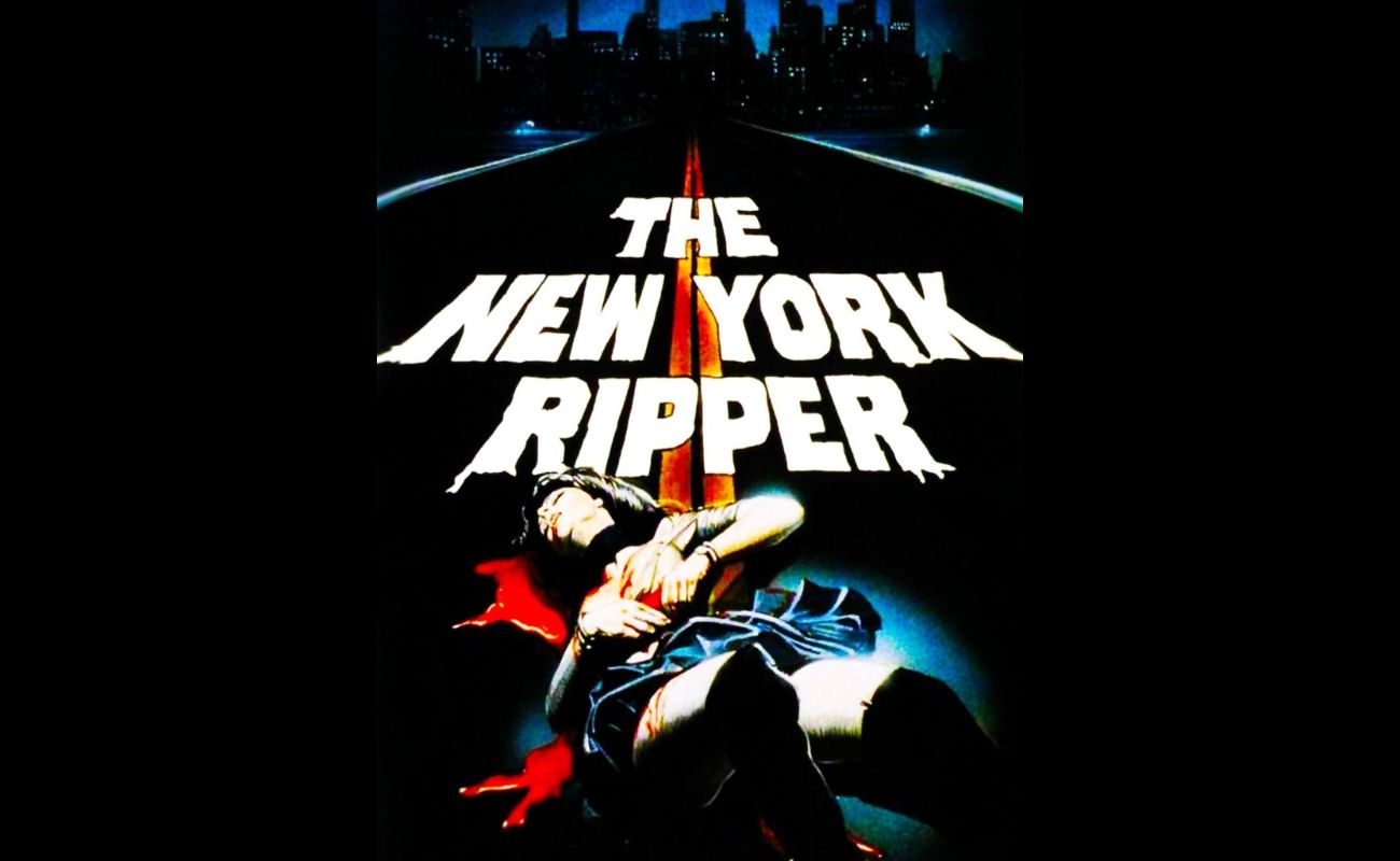42-facts-about-the-movie-the-new-york-ripper