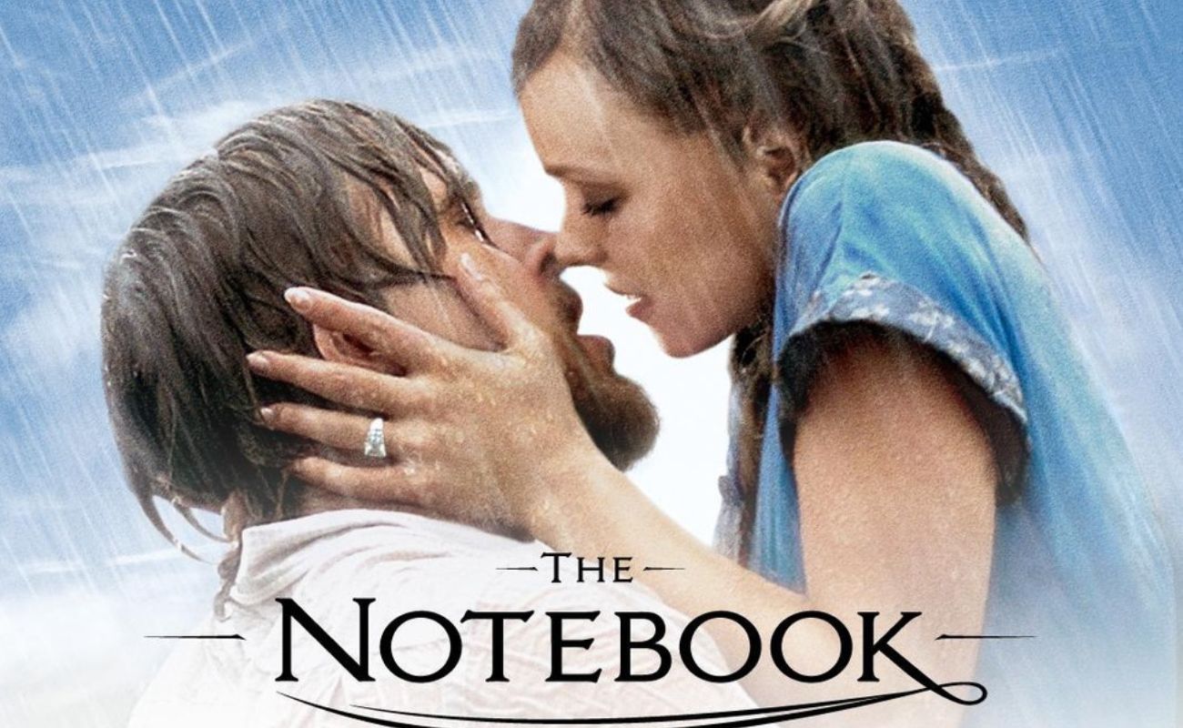 42-facts-about-the-movie-the-notebook
