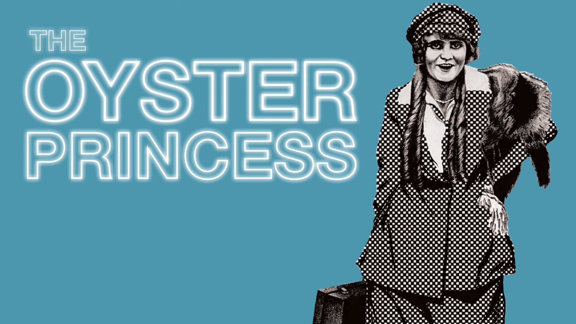 42-facts-about-the-movie-the-oyster-princess