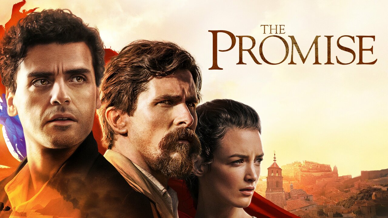 42-facts-about-the-movie-the-promise