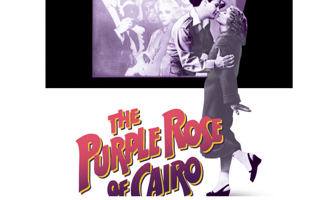 42-facts-about-the-movie-the-purple-rose-of-cairo