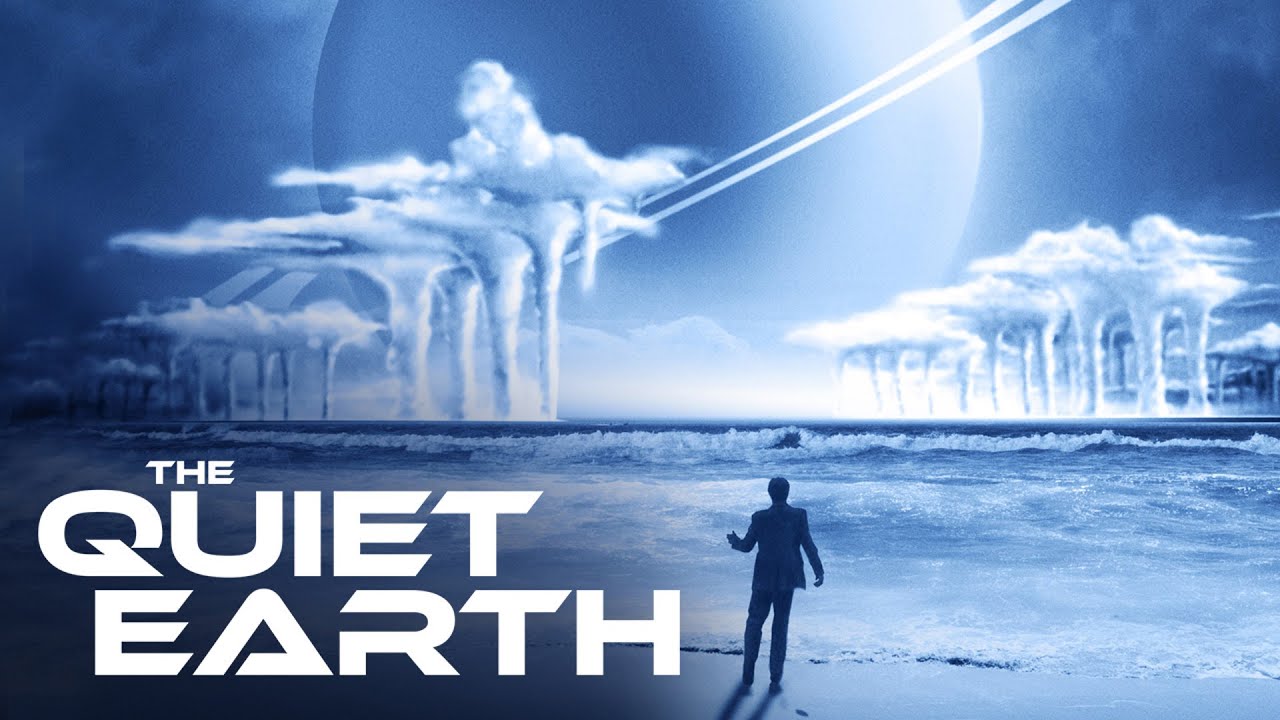 42-facts-about-the-movie-the-quiet-earth