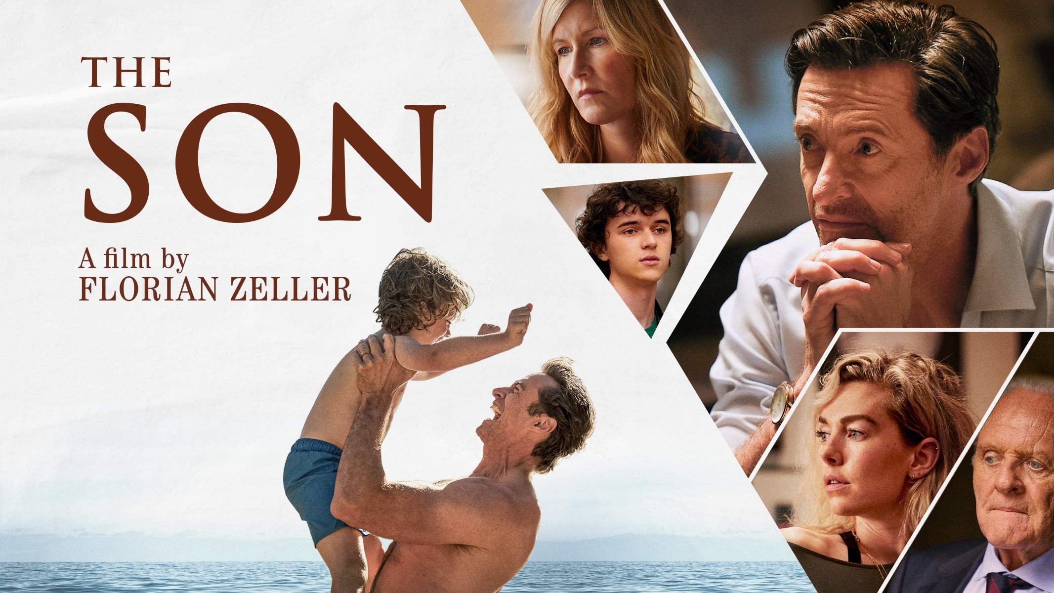 42-facts-about-the-movie-the-son