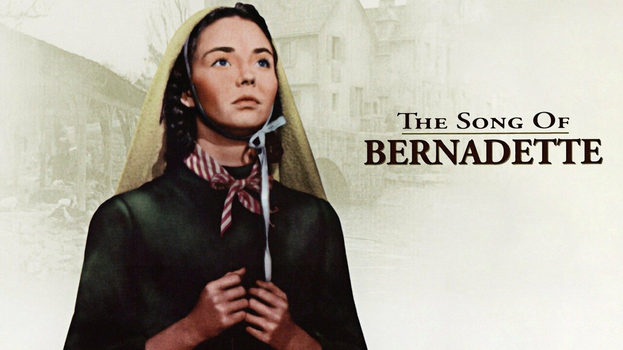 42-facts-about-the-movie-the-song-of-bernadette