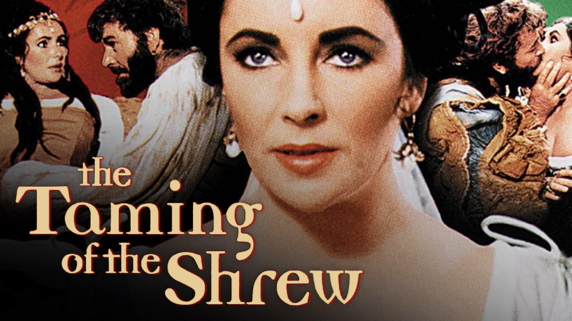 42-facts-about-the-movie-the-taming-of-the-shrew
