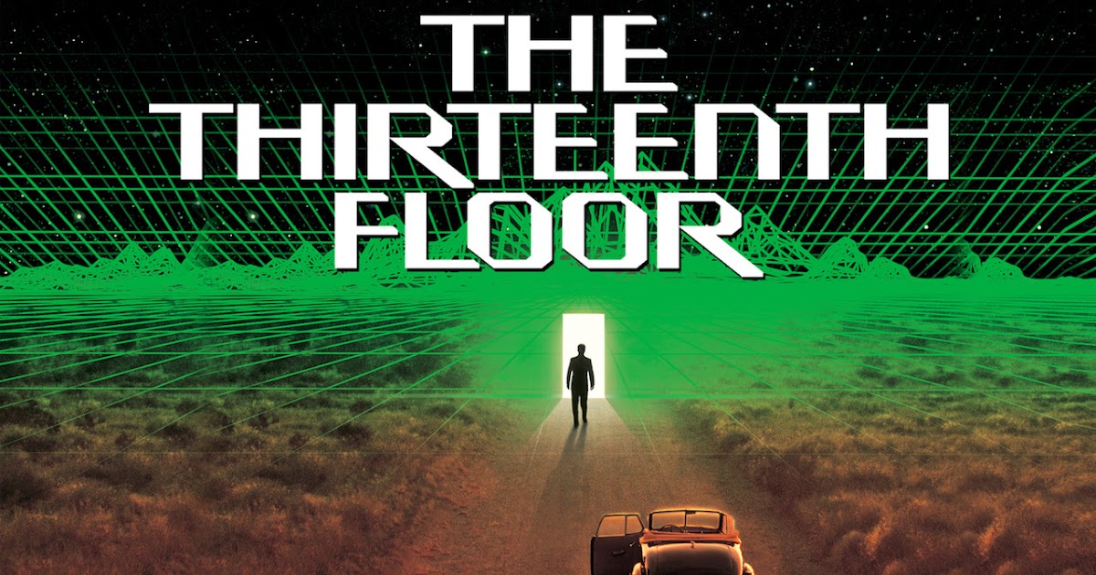 42-facts-about-the-movie-the-thirteenth-floor