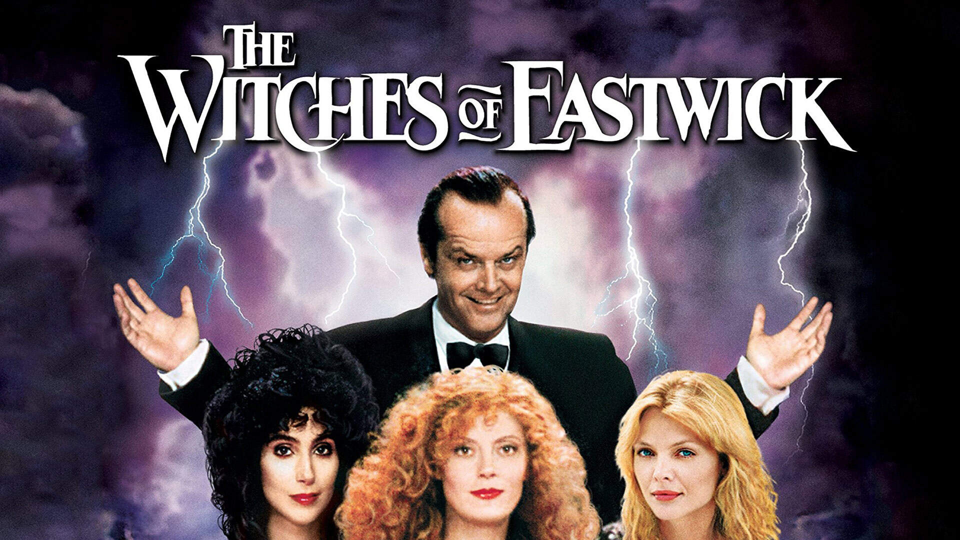 42-facts-about-the-movie-the-witches-of-eastwick