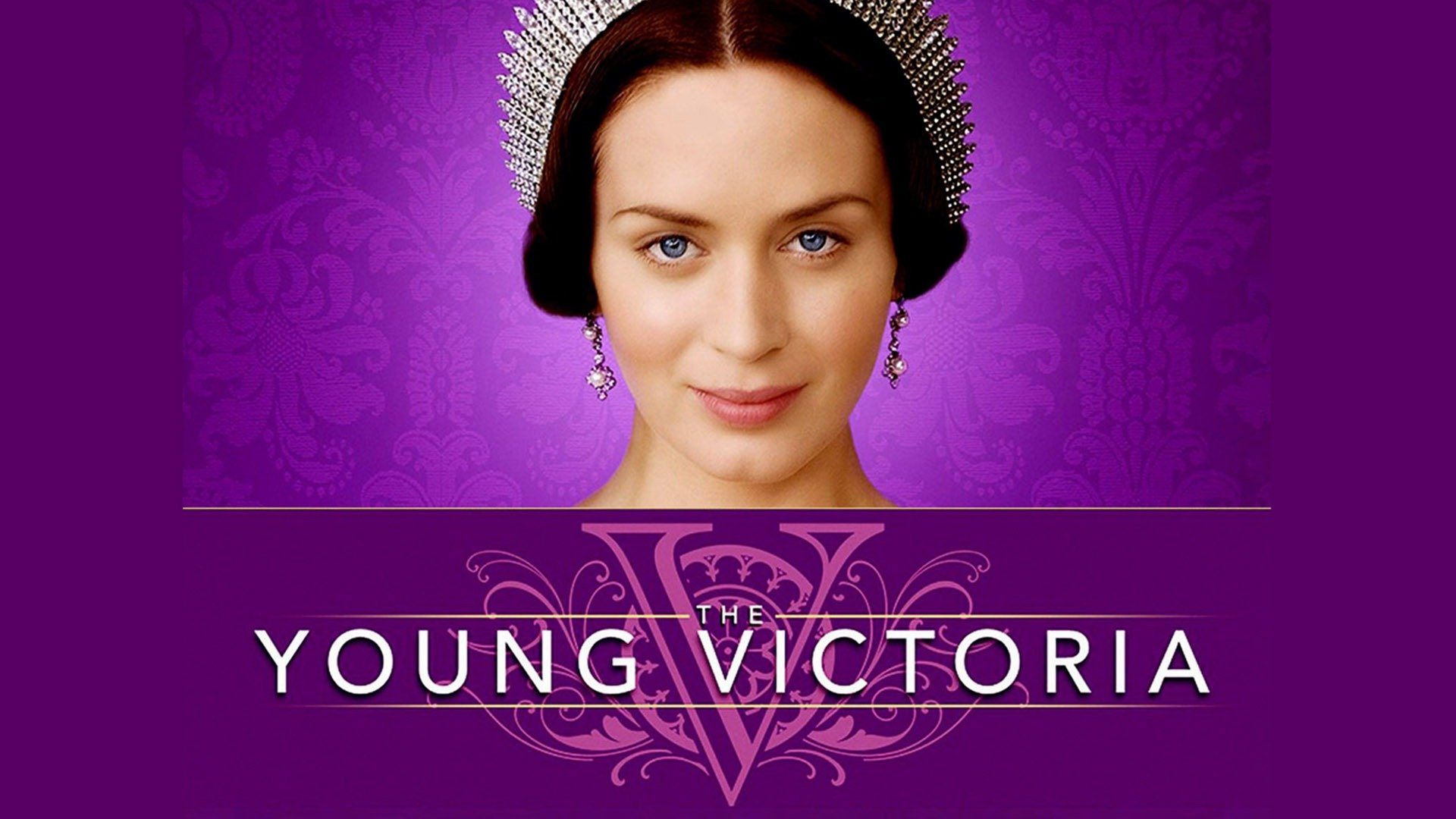 42-facts-about-the-movie-the-young-victoria