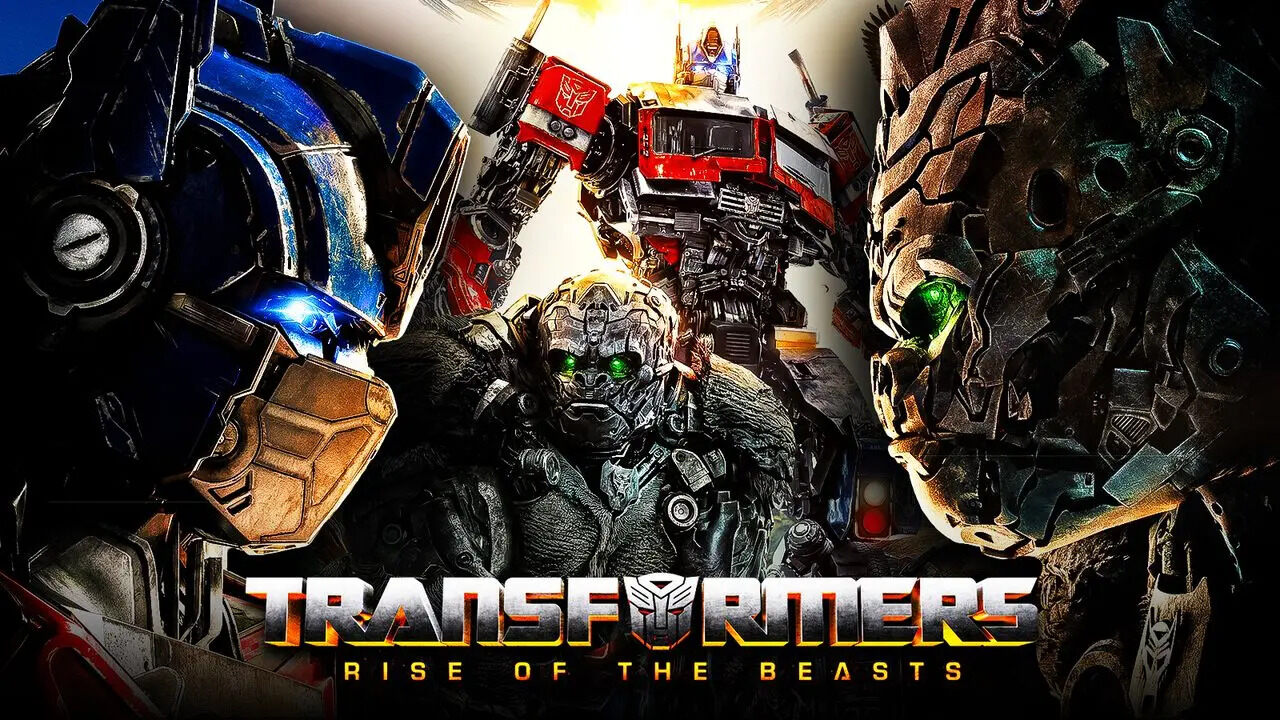 42-facts-about-the-movie-transformers