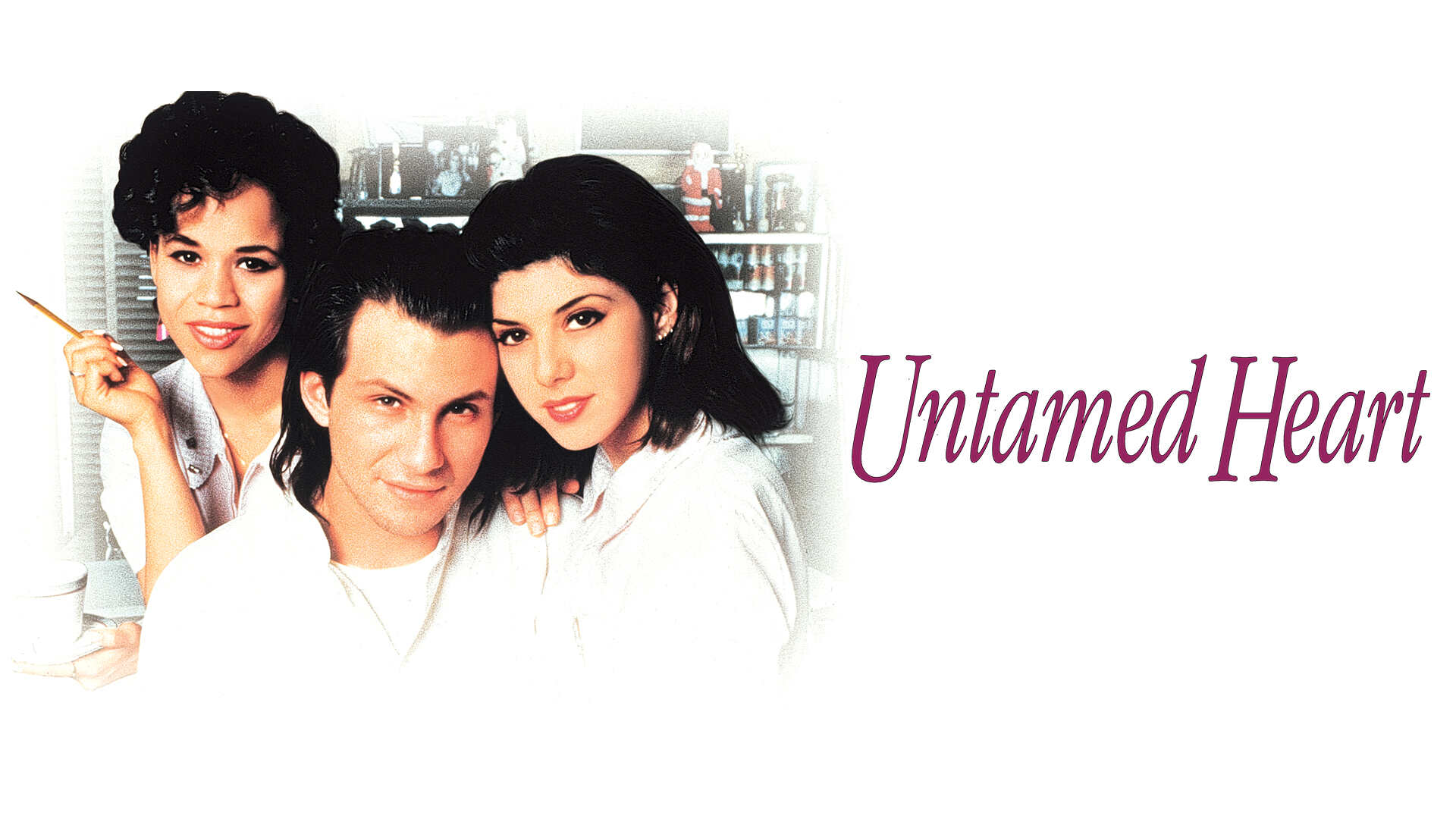 42-facts-about-the-movie-untamed-heart