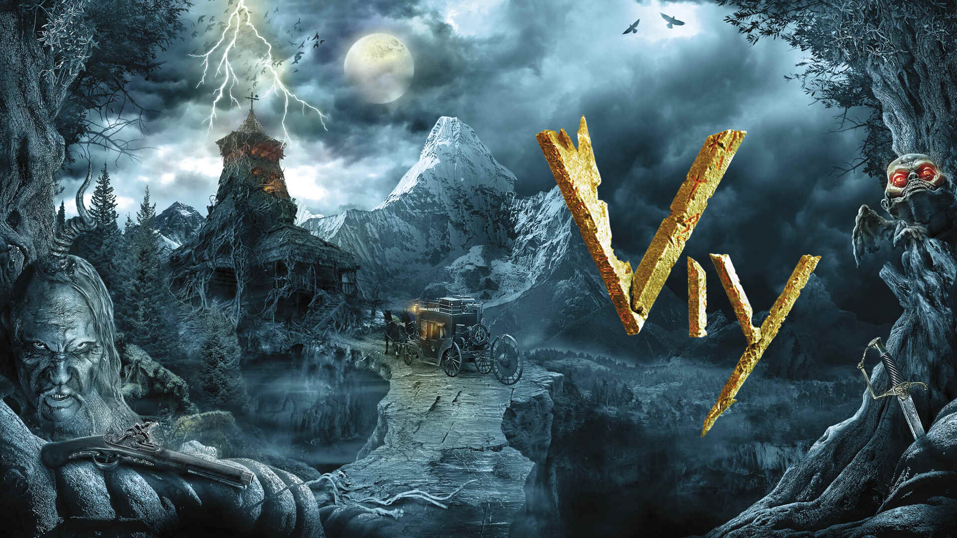 42-facts-about-the-movie-viy