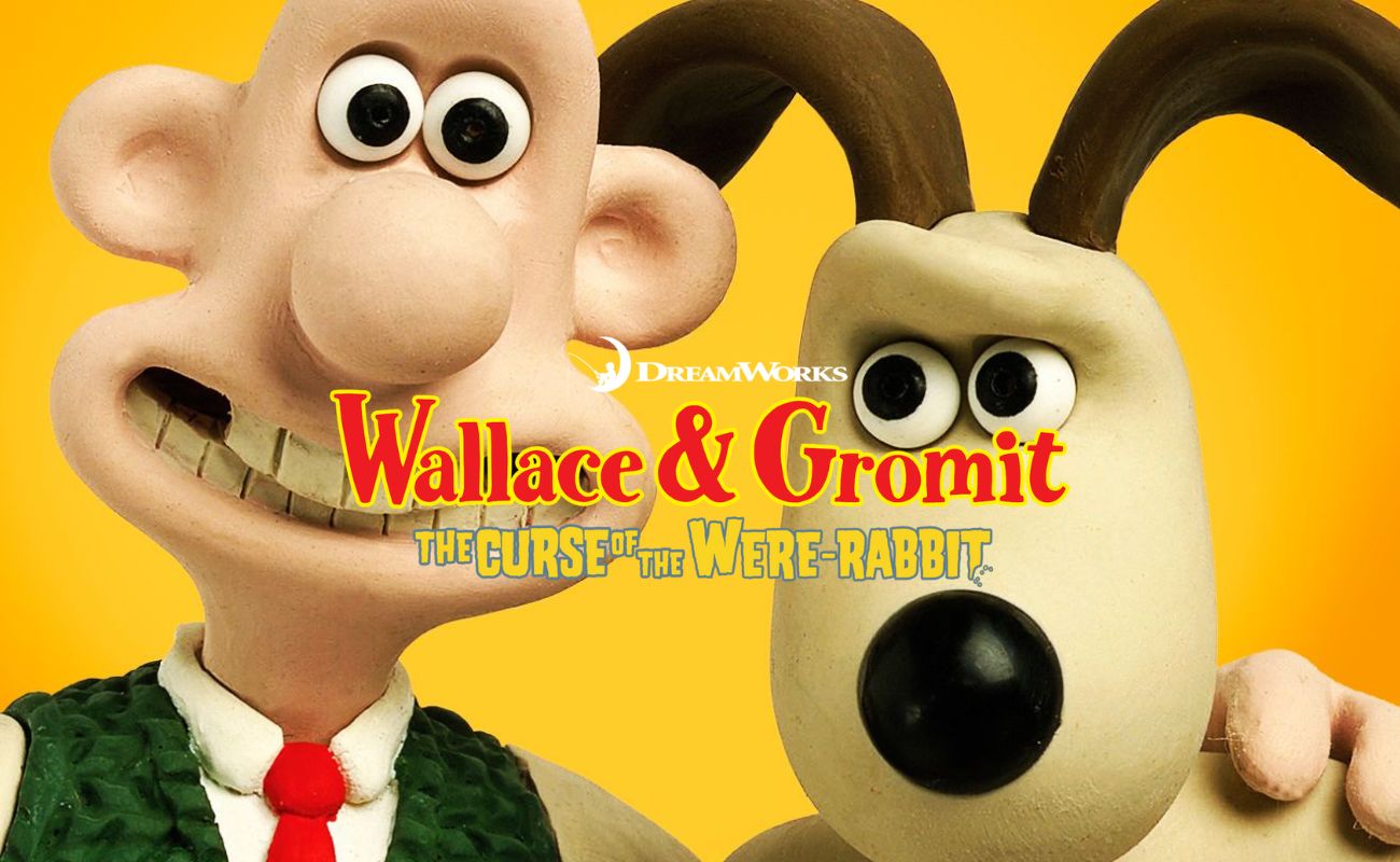 42-facts-about-the-movie-wallace-gromit-the-curse-of-the-were-rabbit