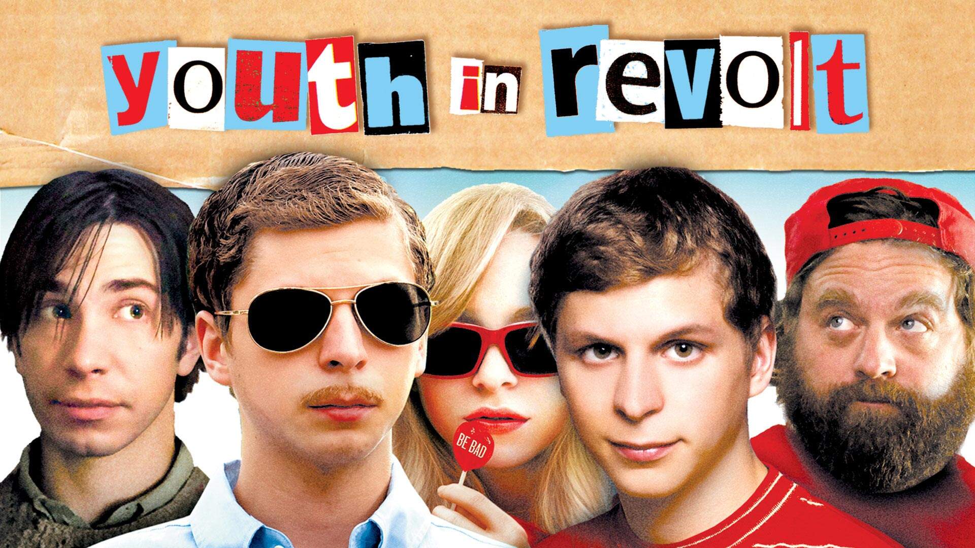 42-facts-about-the-movie-youth-in-revolt