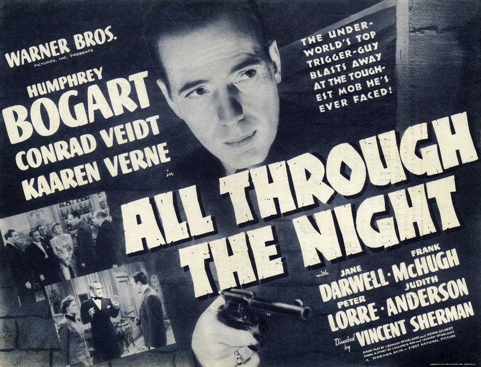 43-facts-about-the-movie-all-through-the-night