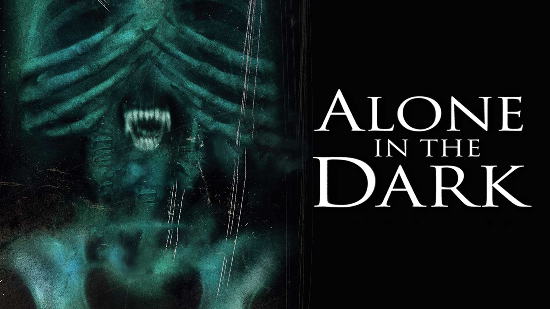 43-facts-about-the-movie-alone-in-the-dark