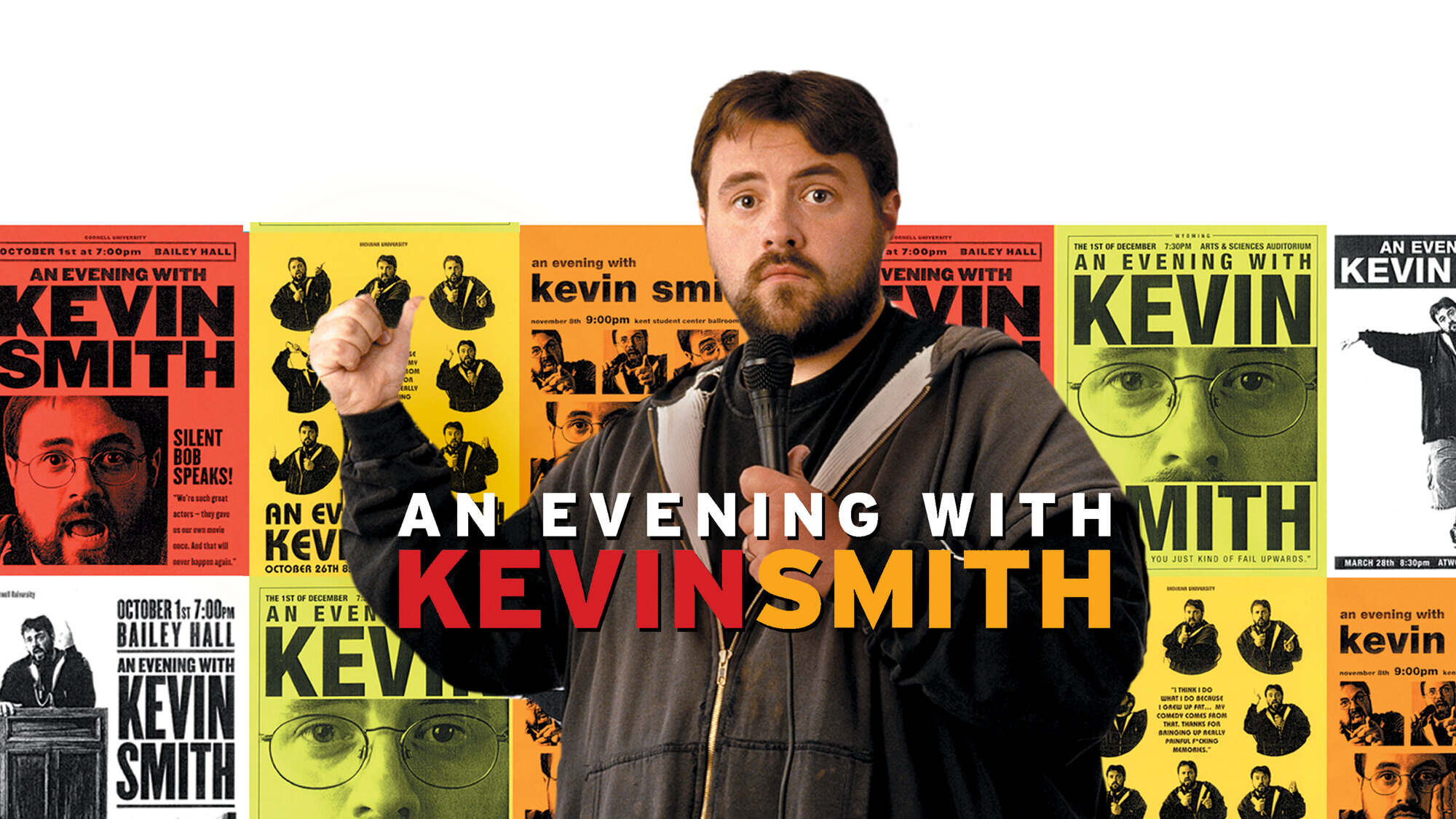 43-facts-about-the-movie-an-evening-with-kevin-smith