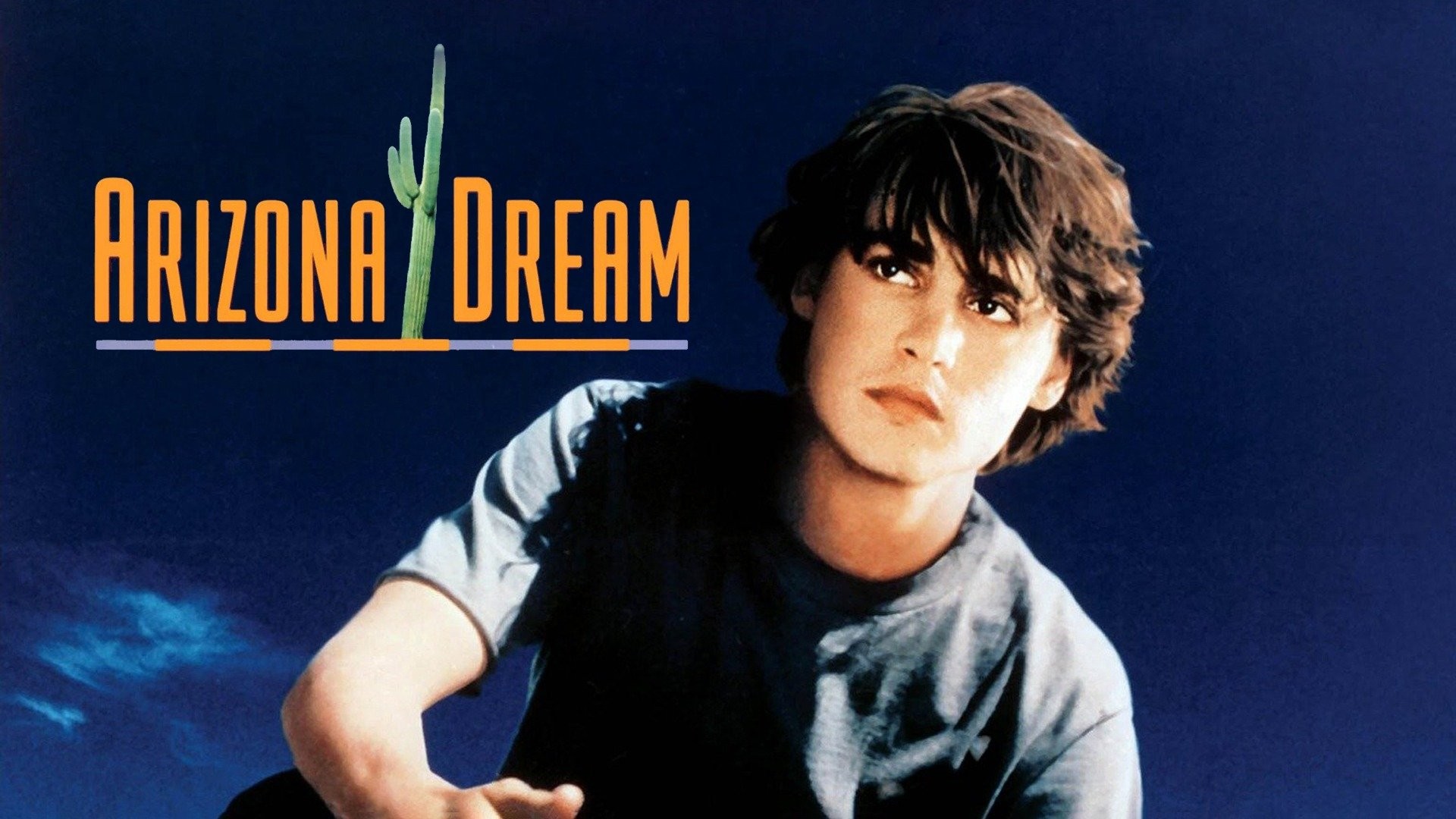 43-facts-about-the-movie-arizona-dream