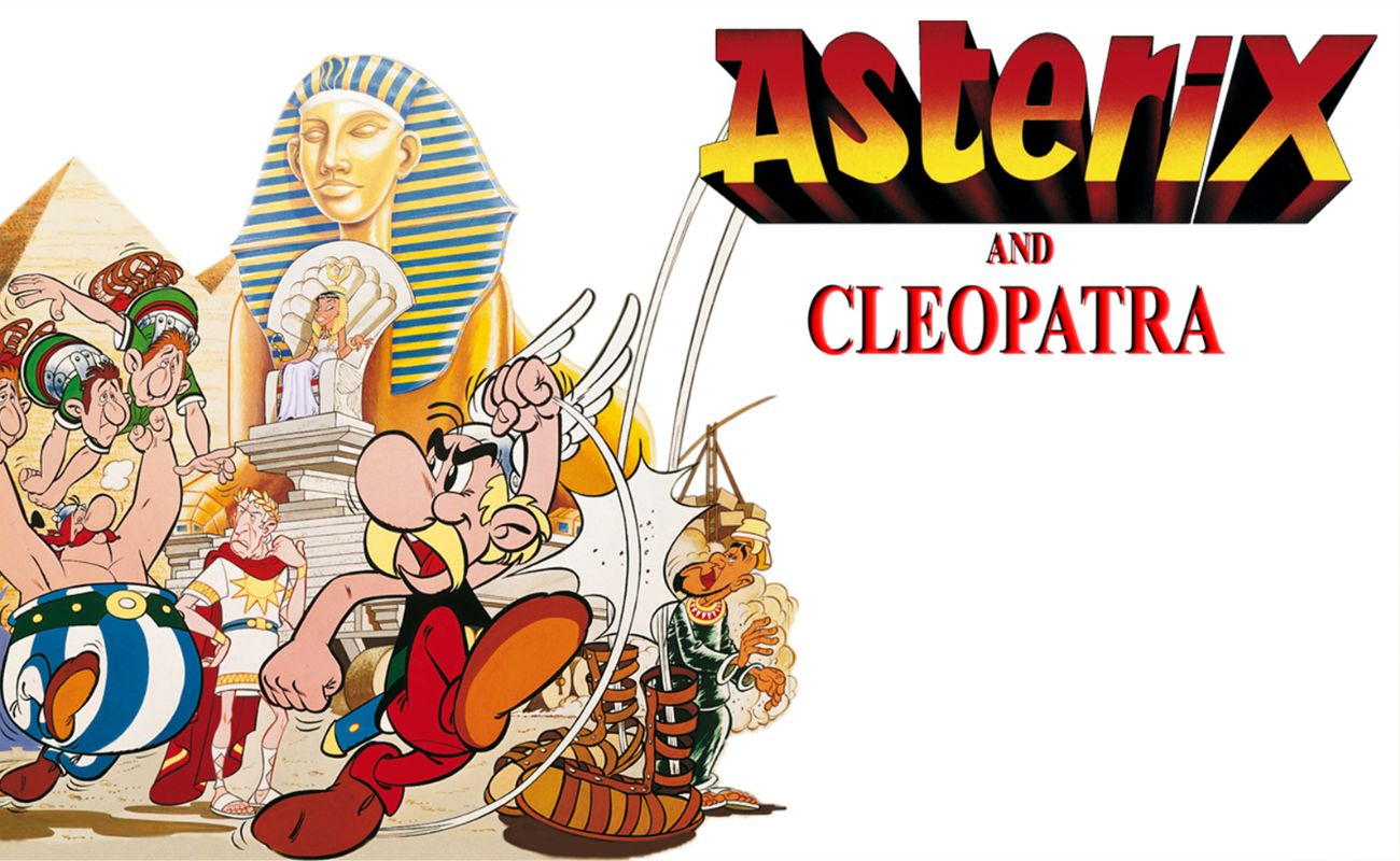 43-facts-about-the-movie-asterix-and-cleopatra