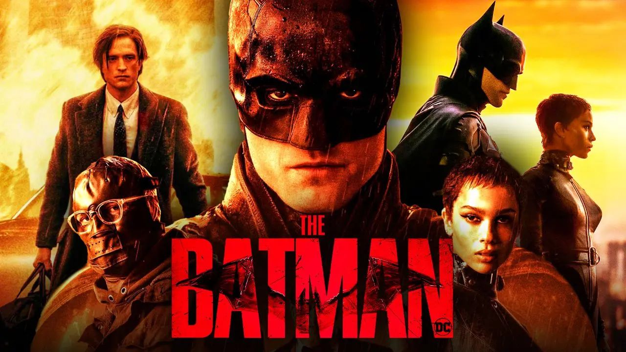 43-facts-about-the-movie-batman