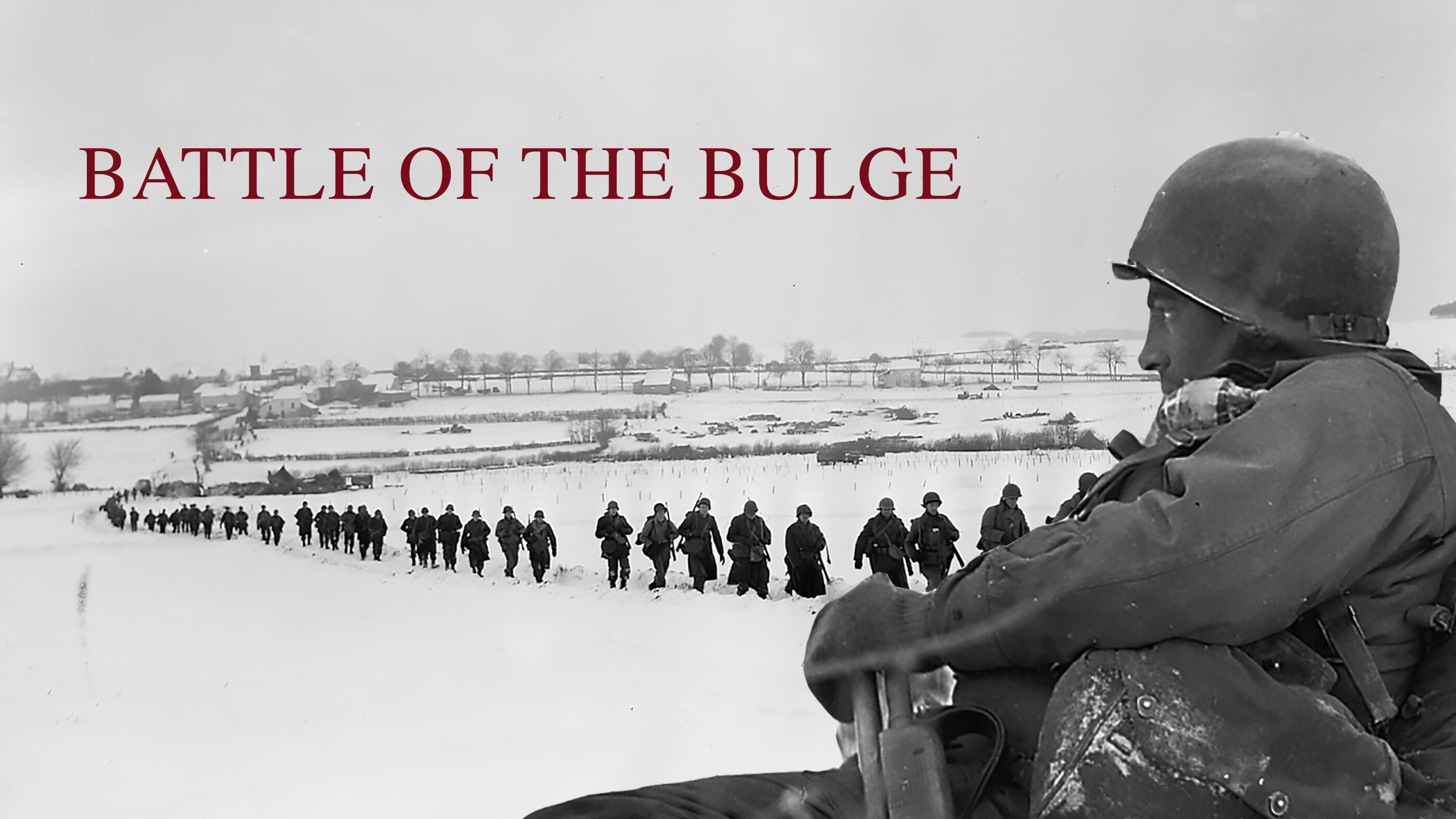 43-facts-about-the-movie-battle-of-the-bulge