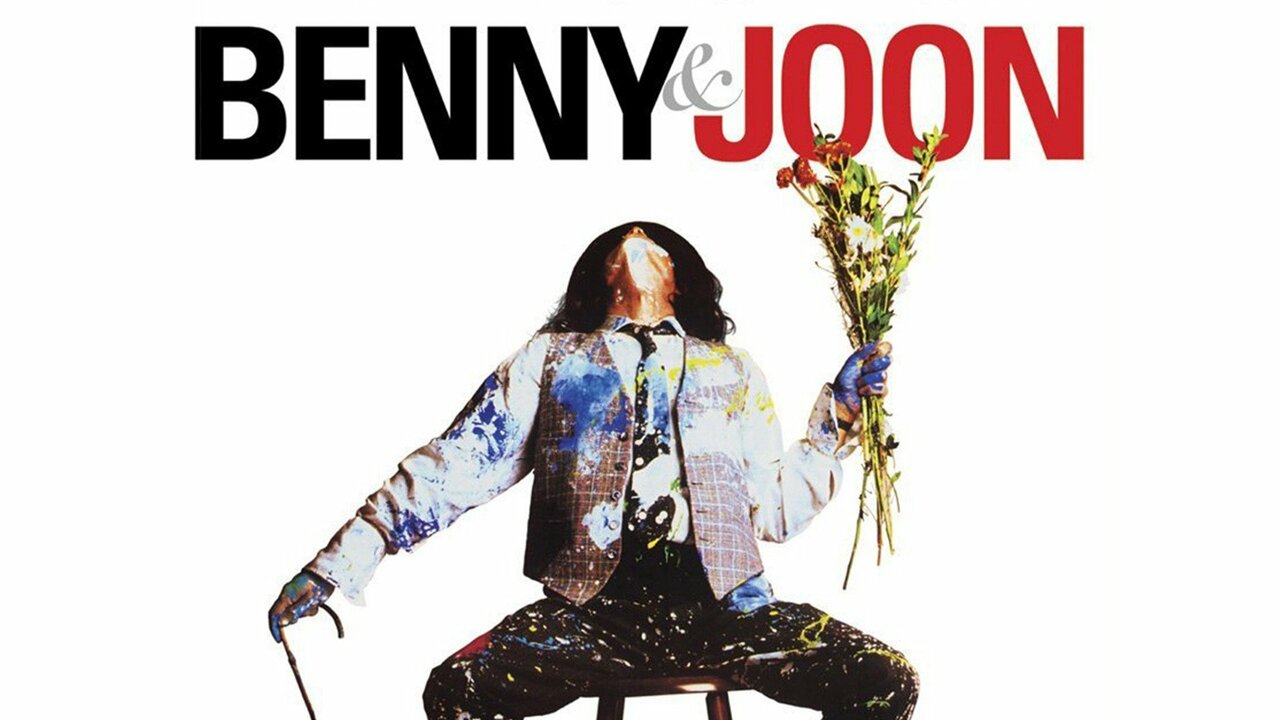 43-facts-about-the-movie-benny-joon