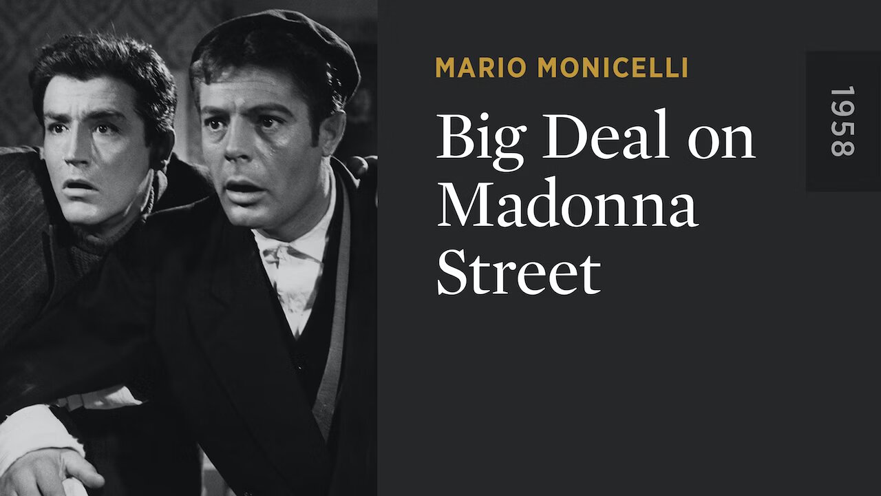 43-facts-about-the-movie-big-deal-on-madonna-street