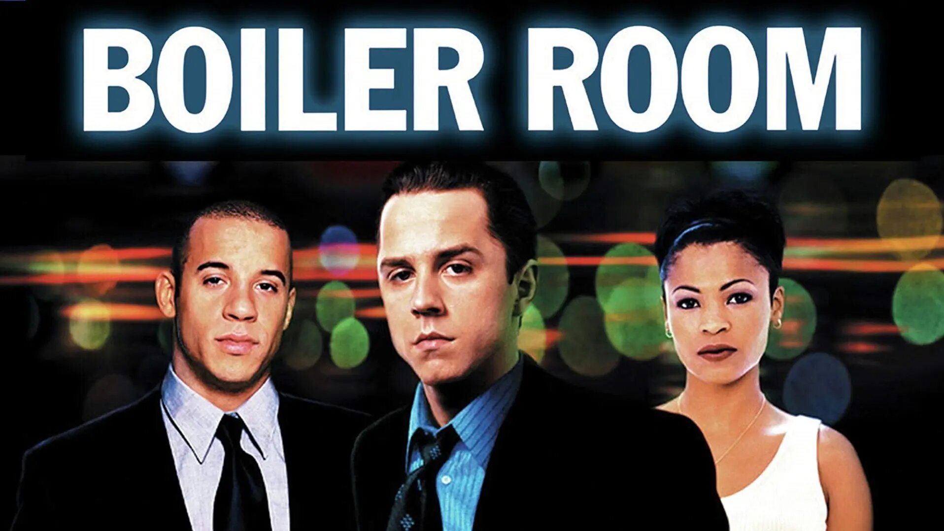 43-facts-about-the-movie-boiler-room