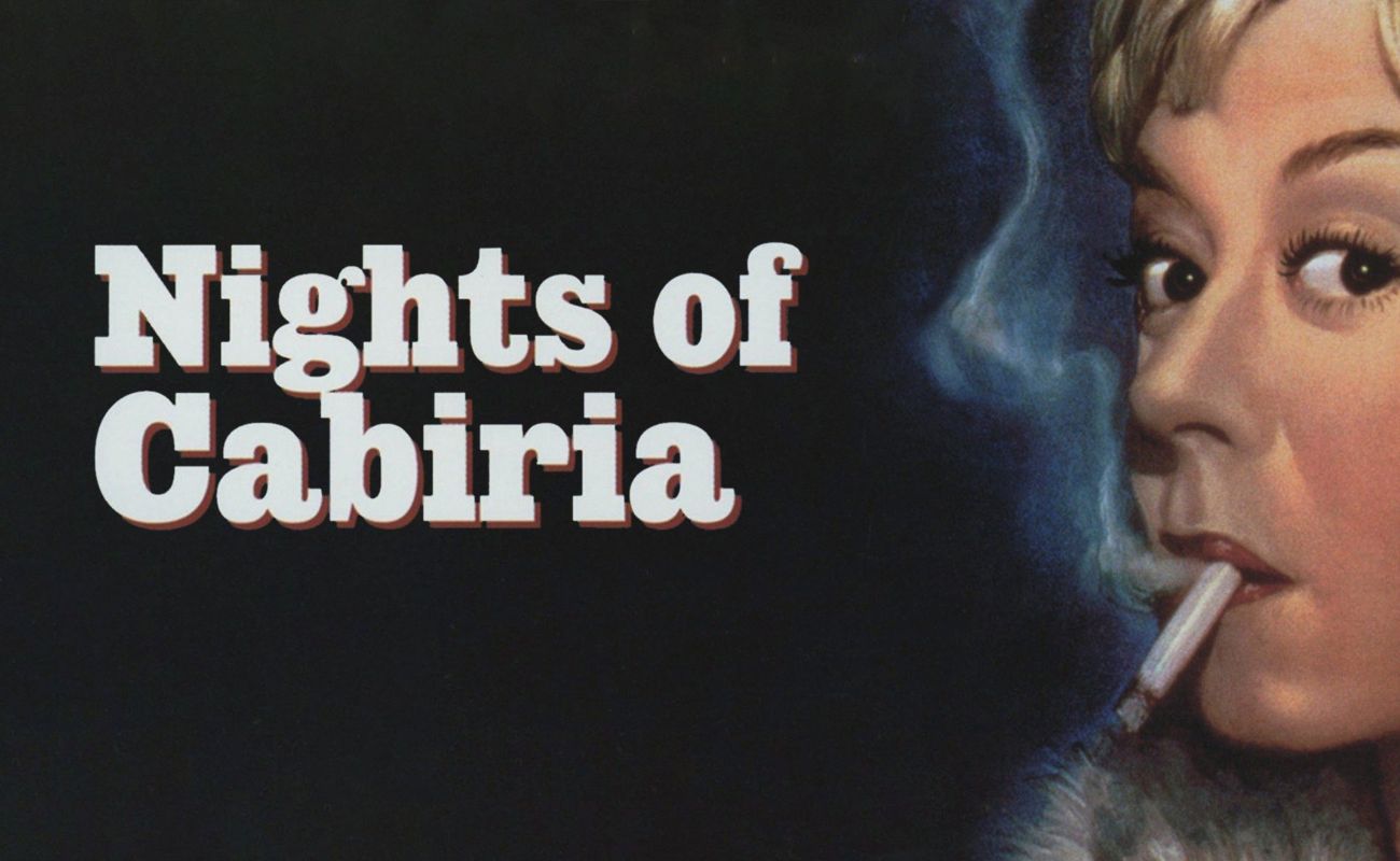 43-facts-about-the-movie-cabiria