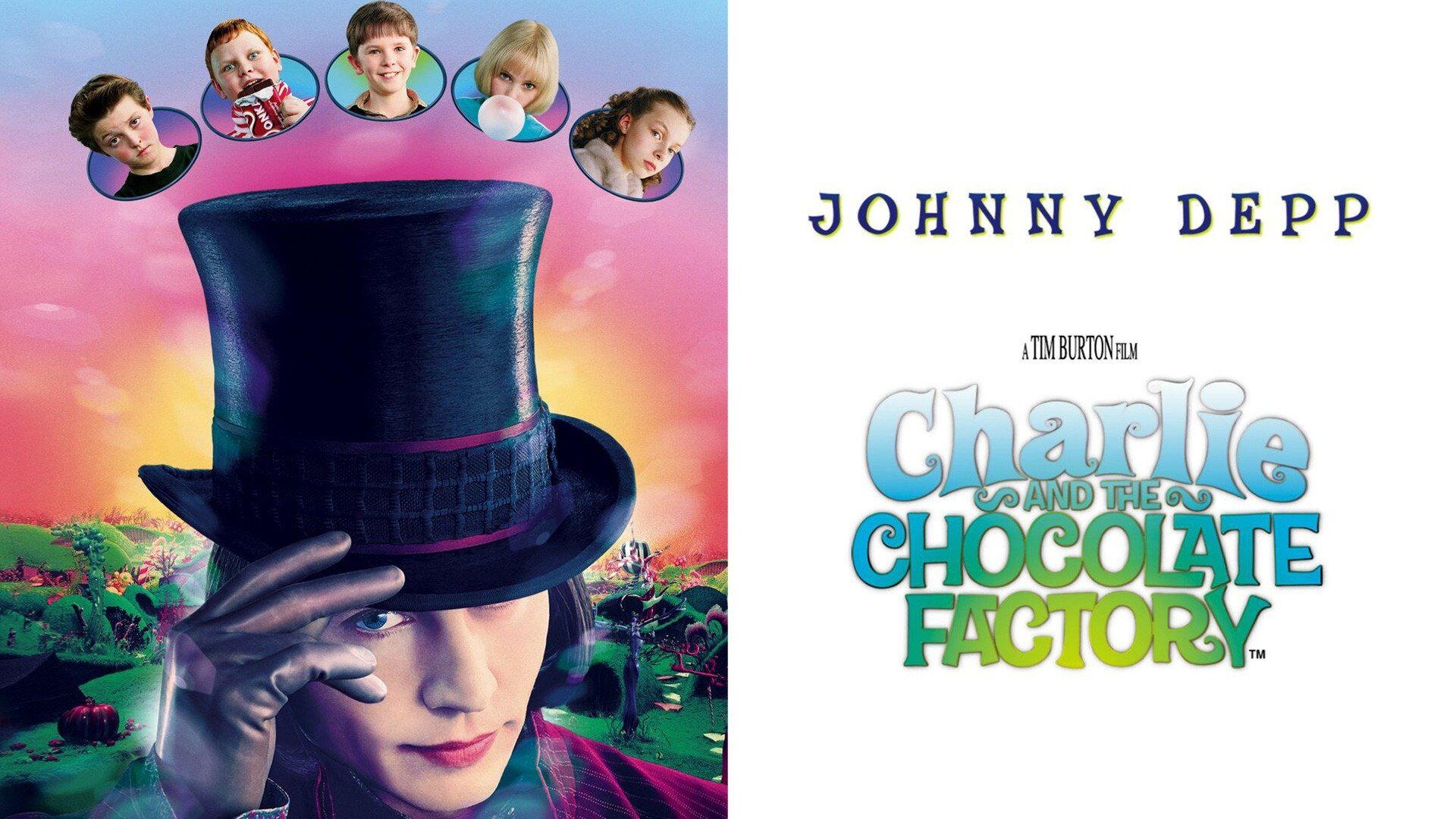 43-facts-about-the-movie-charlie-and-the-chocolate-factory