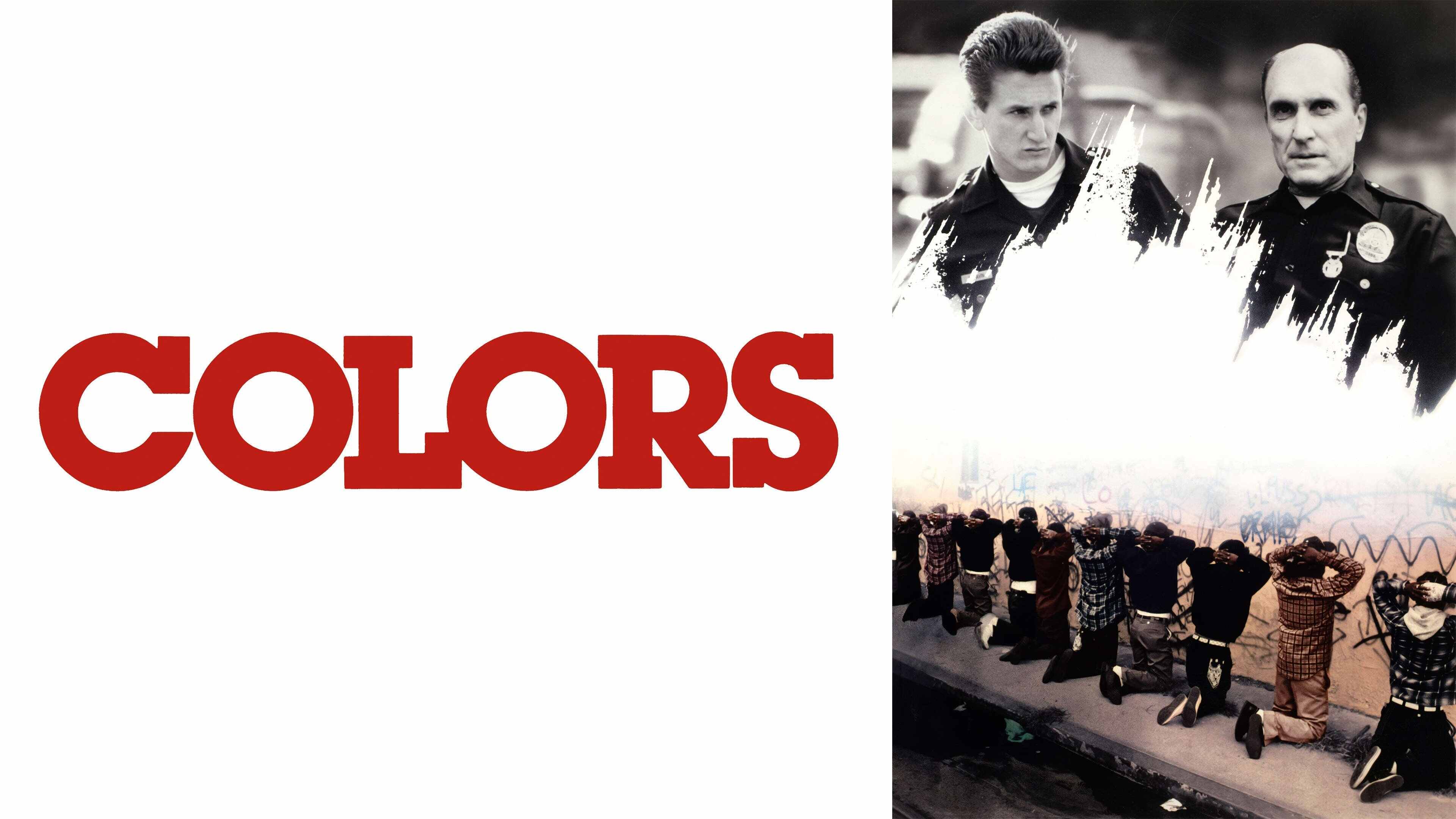 43-facts-about-the-movie-colors