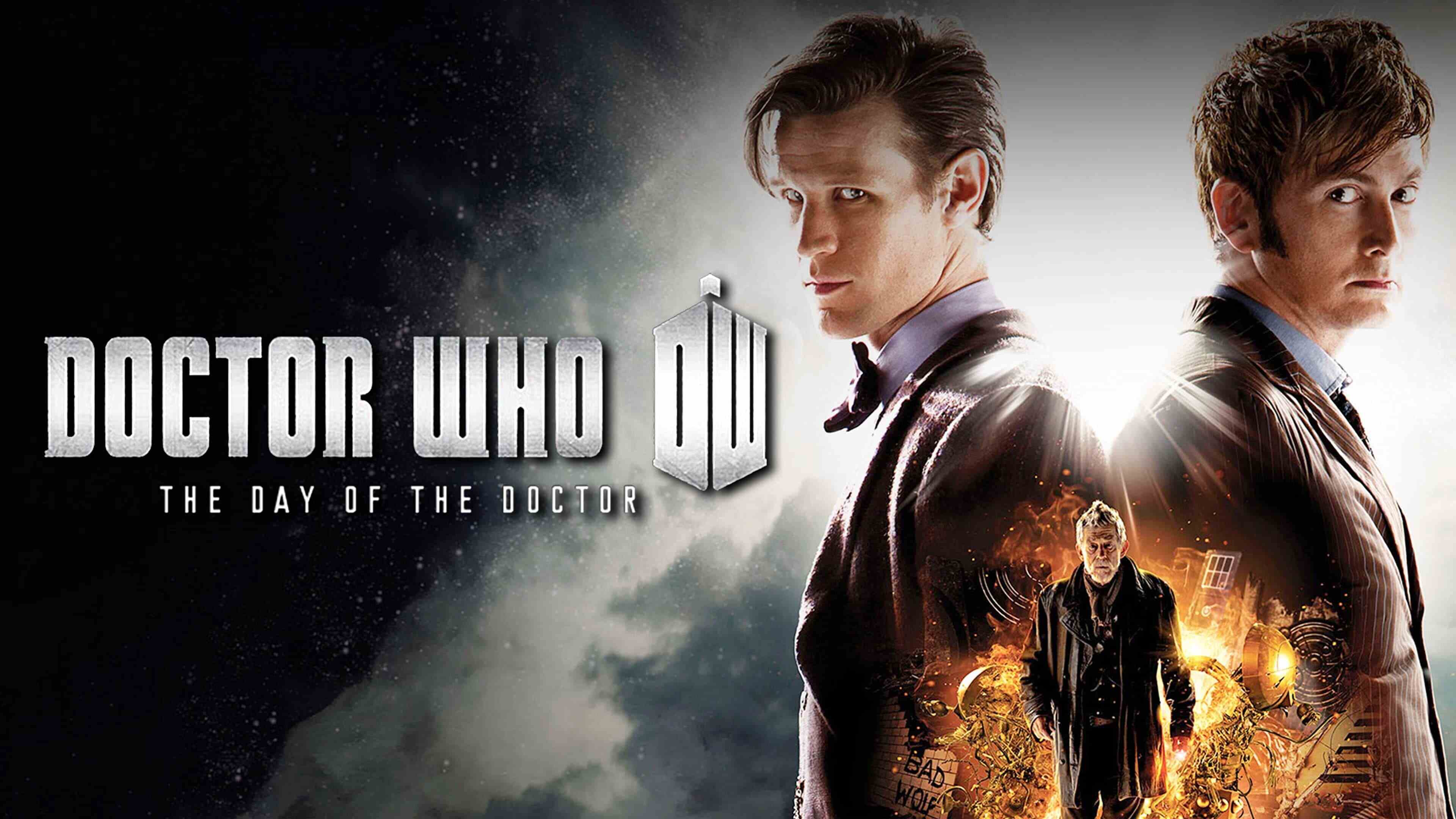 43-facts-about-the-movie-doctor-who-the-end-of-time