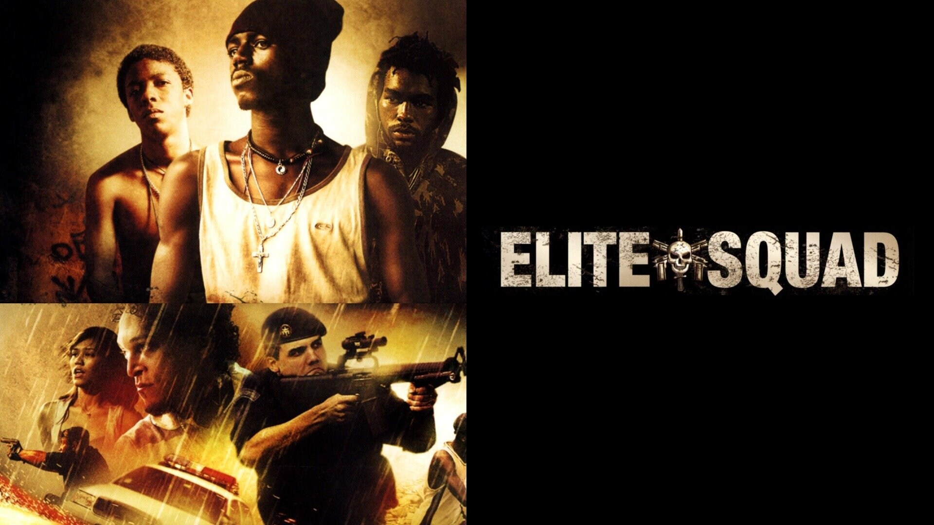 43-facts-about-the-movie-elite-squad