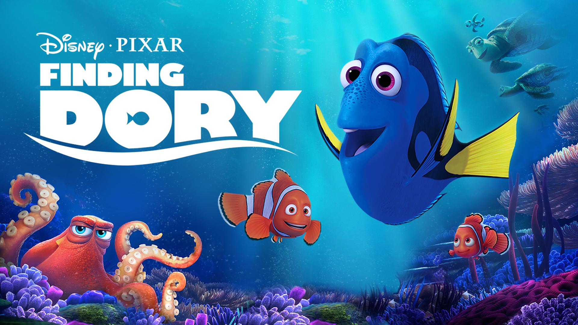 43-facts-about-the-movie-finding-dory