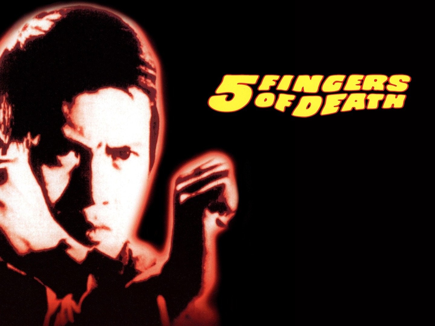 43-facts-about-the-movie-five-fingers-of-death